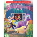 Glitterpony Farm