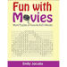 Fun With Movies: Word Puzzles of Favorite Kid's Movies