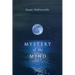 Mystery of the Mind