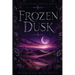 Frozen Dusk