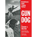 Gun Dog: Revolutionary Rapid Training Method