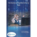 Data Structures and Algorithms for Start-up People