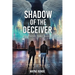 Shadow of the Deceiver: The Genesis Trust, Book 3