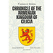 Chronicle of the Armenian Kingdom of Cilicia