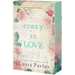 Crazy in Love