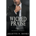 Wicked Praise