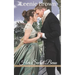 Her Secret Beau: A Touches of Austen Novel