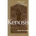 Kenosis