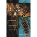 An Advent Worship Service: Songs and Lessons for the Advent Wreath and Hanging of the Greens