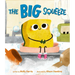 The Big Squeeze