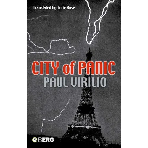 City of Panic