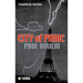 City of Panic