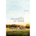 The University of Hope