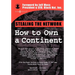 Stealing the Network: How to Own a Continent