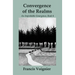 Convergence of the Realms