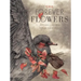 The Forever Flowers