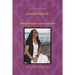 Challenging Your Disappointments: As Appointments with Destiny