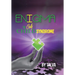 Enigma: The Only Child Syndrome