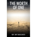 The Worth of One