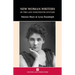New Women Writers of the Late Nineteenth Century