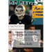 Great Players in Notre Dame Football: The best players of any football program in the nation
