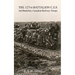 The 127th Battalion, C.E.F.: 2nd Battalion, Canadian Railway Troops