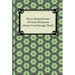 The Collected Poems of Emily Dickinson (Series First Through Third)