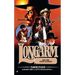Longarm #401: Longarm #401: Longarm and the Night Raiders