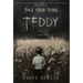 Take Your Turn, Teddy