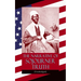 The Narrative of Sojourner Truth (Unabridged): Including Her Famous Speech Ain't I a Woman? (Inspiring Memoir of One Incredible Woman)