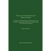 Torah and the Chronicler's History Work