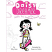 Daisy Dreamer and the Totally True Imaginary Friend