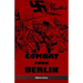 Combat pour Berlin: Édition intégrale