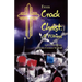 From Crack to Christ: A Witness