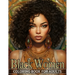 Black Women Coloring Book For Adults: An Inspirational Coloring Book for African American Women