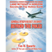 Admiral Byrd's Secret Journey Beyond The Poles