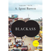 Blackass