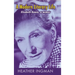 A Modern Literary Life: Elizabeth Bowen, A Memoir