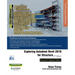 Exploring Autodesk Revit 2018 for Structure