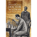 Sherlock Holmes - The Selected Cases of Doctor Watson
