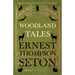 Woodland Tales