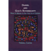 Daniel and God's Sovereignty: What It Means to Say God Is in Control