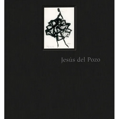 Jesús del Pozo