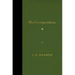 The Correspondence