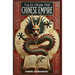 Tales from the Chinese Empire