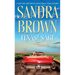 Texas! Sage