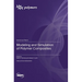 Modeling and Simulation of Polymer Composites