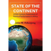 State of the Continent: A Mid-Century Assessment of Political Performance in Africa