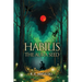 Habilis: The Aura Seed