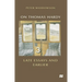 On Thomas Hardy: Late Essays and Earlier